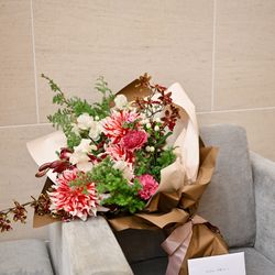 TRUNK HOTELの写真34枚目