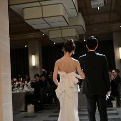 TRUNK HOTELの写真4枚目