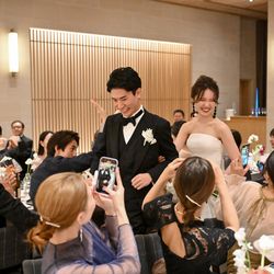 TRUNK HOTELの写真21枚目