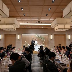 TRUNK HOTELの写真11枚目