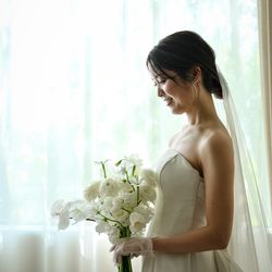 TRUNK HOTELの写真31枚目