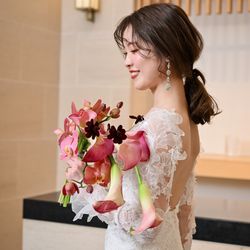 TRUNK HOTELの写真28枚目