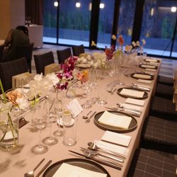 TRUNK HOTELの写真14枚目