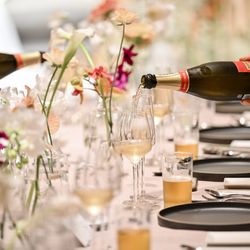 TRUNK HOTELの写真8枚目