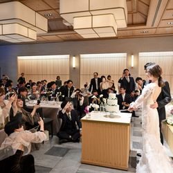 TRUNK HOTELの写真6枚目