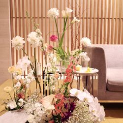 TRUNK HOTELの写真34枚目