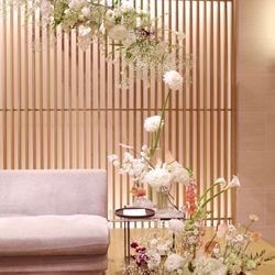 TRUNK HOTELの写真31枚目