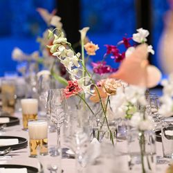 TRUNK HOTELの写真29枚目