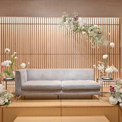 TRUNK HOTELの写真6枚目