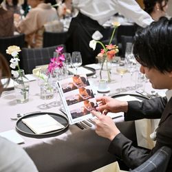 TRUNK HOTELの写真16枚目