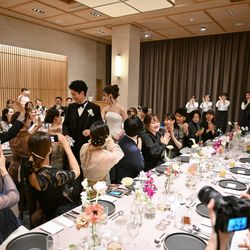 TRUNK HOTELの写真12枚目