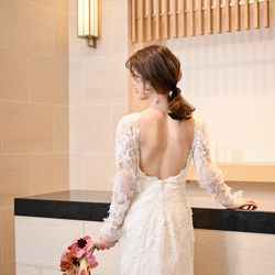 TRUNK HOTELの写真13枚目