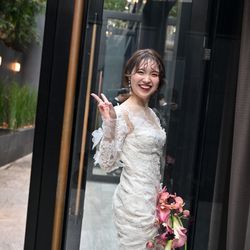 TRUNK HOTELの写真4枚目