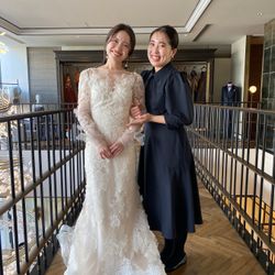 TRUNK HOTELの写真10枚目