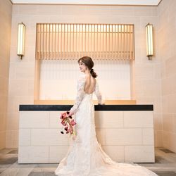 TRUNK HOTELの写真23枚目