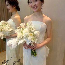 TRUNK HOTELの写真26枚目