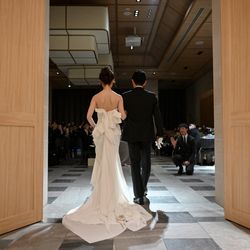 TRUNK HOTELの写真14枚目