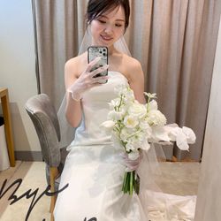 TRUNK HOTELの写真25枚目