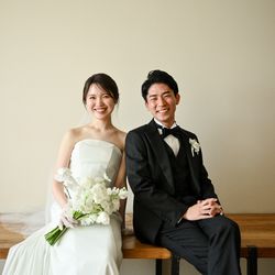 TRUNK HOTELの写真7枚目