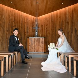 TRUNK HOTELの写真20枚目