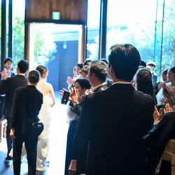 TRUNK HOTELの写真3枚目