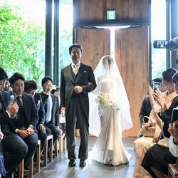 TRUNK HOTELの写真12枚目