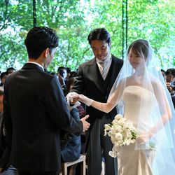 TRUNK HOTELの写真35枚目