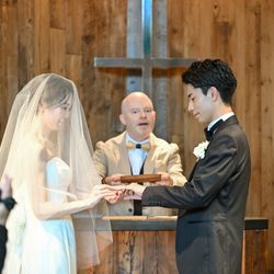 TRUNK HOTELの写真11枚目