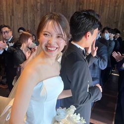 TRUNK HOTELの写真14枚目