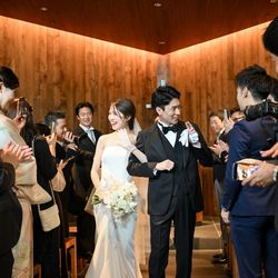 TRUNK HOTELの写真9枚目