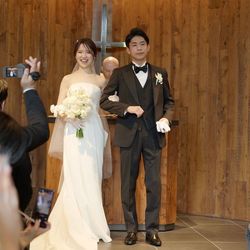 TRUNK HOTELの写真22枚目