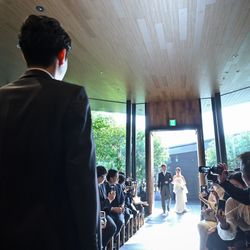 TRUNK HOTELの写真12枚目