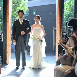 TRUNK HOTELの写真25枚目