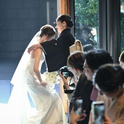 TRUNK HOTELの写真9枚目