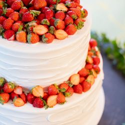 パレスホテル東京の写真14枚目