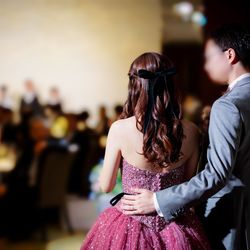 パレスホテル東京の写真21枚目