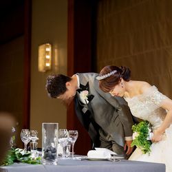 パレスホテル東京の写真14枚目