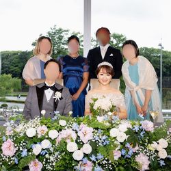 パレスホテル東京の写真30枚目