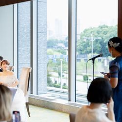 パレスホテル東京の写真31枚目