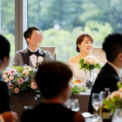 パレスホテル東京の写真35枚目