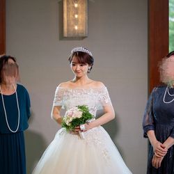 パレスホテル東京の写真2枚目