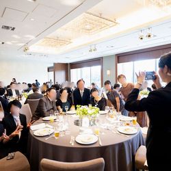 パレスホテル東京の写真28枚目