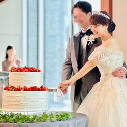 パレスホテル東京の写真23枚目