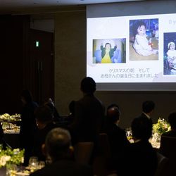 パレスホテル東京の写真15枚目