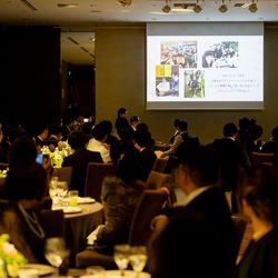 パレスホテル東京の写真7枚目