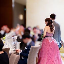 パレスホテル東京の写真9枚目