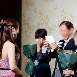 パレスホテル東京の写真11枚目