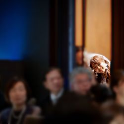 パレスホテル東京の写真18枚目