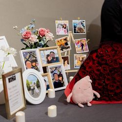 パレスホテル東京の写真5枚目