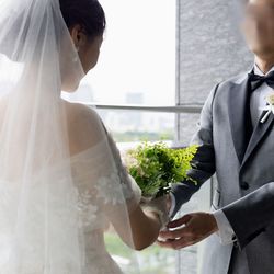 パレスホテル東京の写真24枚目